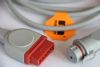 ibp cable with bd transducer